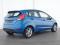 preview Ford Fiesta #4