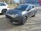preview Ford Puma #0