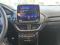 preview Ford Puma #1