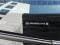 preview Ford Puma #5