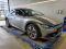 preview Kia EV6 #1