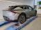 preview Kia EV6 #2