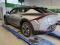 preview Kia EV6 #3