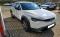 preview Mazda MX-30 #1