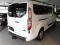 preview Ford Transit #4