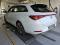 preview Seat Leon #3