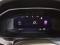 preview Seat Leon #5