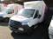 preview Mercedes Sprinter #0