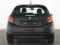 preview Peugeot 208 #5