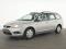 preview Ford Focus #0