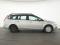 preview Ford Focus #3