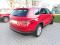 preview Skoda Kodiaq #2