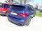 preview BMW X3 #2