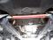 preview BMW X3 #4