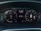 preview Seat Tarraco #1
