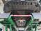 preview Ford Fiesta #4