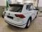 preview Volkswagen Tiguan #2