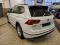 preview Volkswagen Tiguan #3