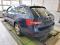 preview Skoda Superb #3