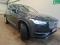 preview Volvo XC90 #3