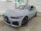 preview BMW i4 #0