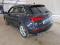 preview Audi Q5 #1