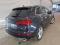 preview Audi Q5 #2