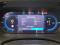 preview Volvo XC60 #5