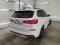 preview BMW X5 M #2