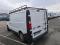 preview Renault Trafic #1
