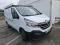 preview Renault Trafic #3