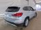 preview BMW X1 #2