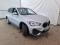 preview BMW X1 #3