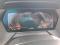 preview BMW 116 #5