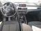 preview BMW X1 #4