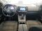 preview Citroen C5 Aircross #4