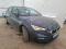 preview Seat Leon #3