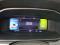 preview Seat Leon #5