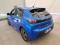 preview Peugeot 208 #1