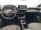 preview Peugeot 208 #4