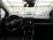 preview Citroen C3 Aircross #5
