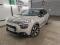 preview Citroen C3 #0