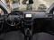 preview Peugeot 208 #4