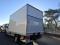 preview Fiat Ducato #0