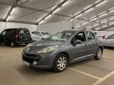 Photo car #5920023