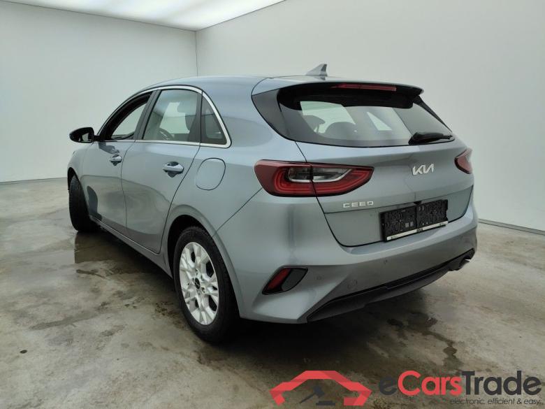 KIA cee'd Pulse 1.0 T-GDI 120 ISG 5d #3