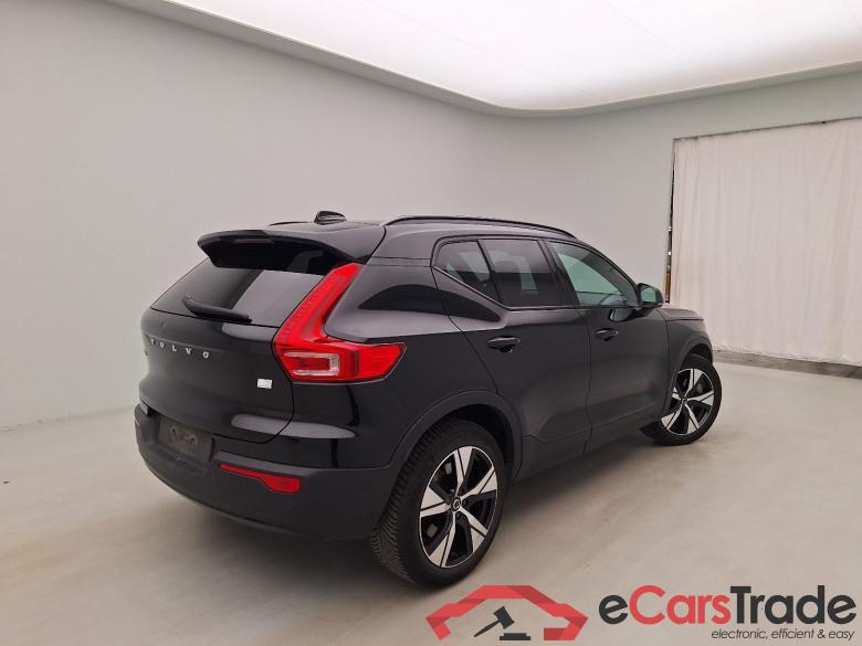 Volvo, XC40 '17, Volvo XC40 P8 4x4 Recharge R-Design 5d #5