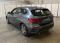 preview BMW 116 #5