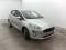 preview Ford Fiesta #1