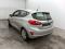 preview Ford Fiesta #2